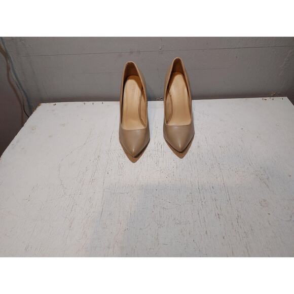 womens wild diva heels - Picture 2 of 5